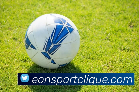 意昂足球APP 高清赛事图