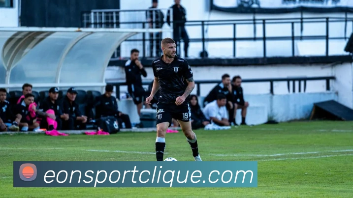 数据防护可视化