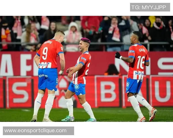 多夫比克感谢球迷支持并表示身体状态良好为进球而自豪