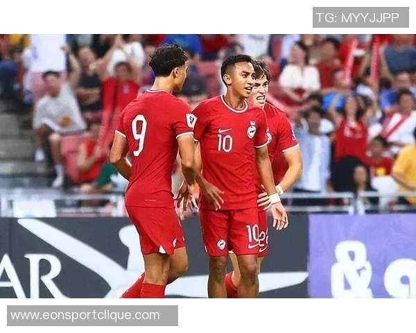 戴奇谈球队适应新战术期待胜利带来更多信心与动力