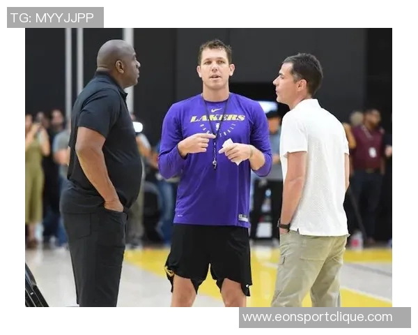 热火计划腾出薪资空间备战27年休赛期引发关注谁将成为南海岸的新星