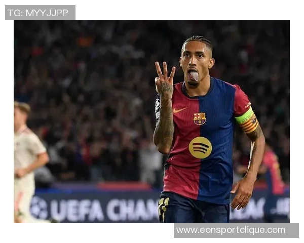 昔日天才罗德里戈在伯纳乌遭遇职业生涯重大低谷引发关注