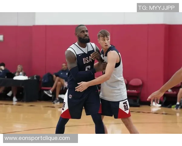 菜鸟球员杰明表现出色贡献23分9板5助弗拉格助攻双十小内创生涯新高17分