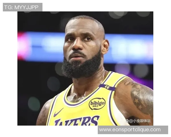 名记曝达蒙琼斯多次泄露詹姆斯伤情并参赌詹姆斯未被指控不当行为