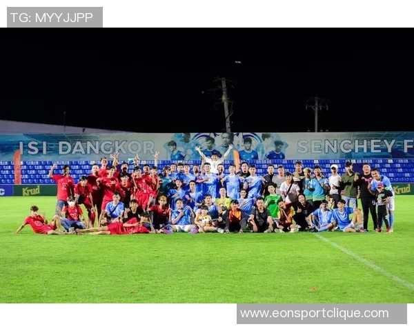 伯纳尔将为加泰罗尼亚队出战友谊赛表现优异可获联赛机会