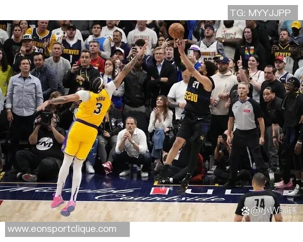 湖人三巨头同场表现不佳每百回合净负89分却有两人净胜139分