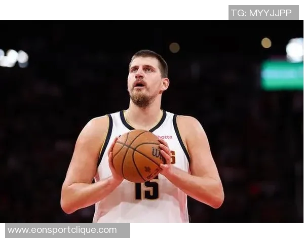 肯尼批评詹姆斯复出表现称其效率低下如同三位约基奇同场竞技