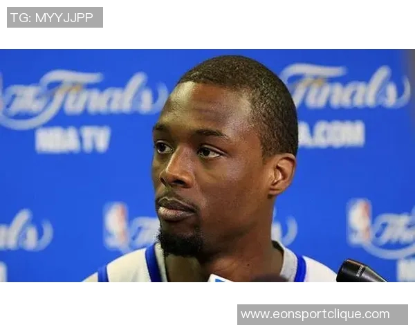 巴恩斯本季三项命中率创新高明夏合同到期引发关注