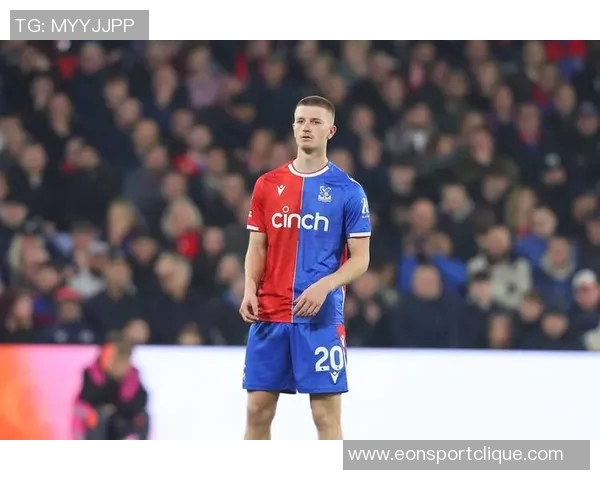 曼联关注里尔新星布阿迪身价飙升至4000万同龄伊桑仅900万