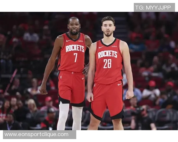 媒体人点评：申京表现不佳杜兰特需自省强强对话缺乏声音难以取胜