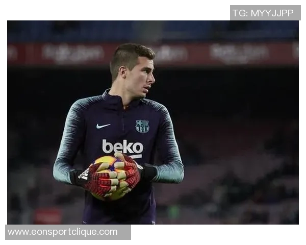 佩尼亚谈加盟埃尔切感受与老队友重聚的喜悦与主帅战术的契合