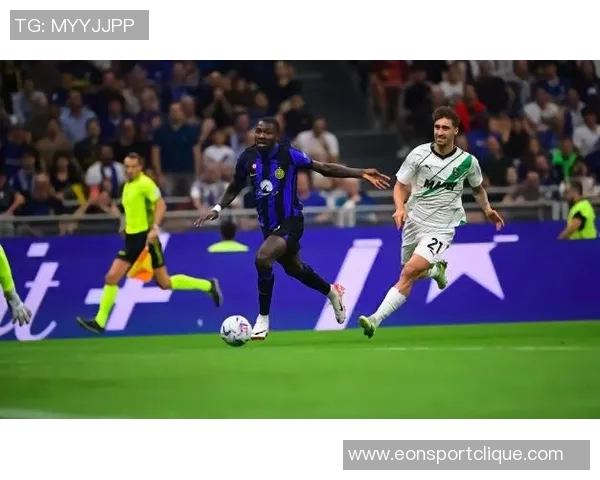 路易斯恩里克加盟国米引关注齐沃助力其快速适应意甲环境