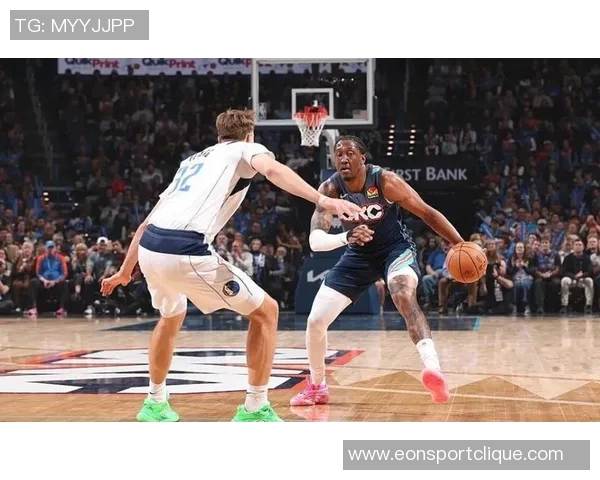 SGA开季前两场狂轰90分历史第五仅次于大帅浓眉和乔丹