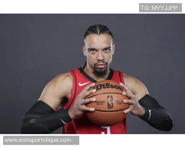 太阳主帅透露杰伦格林和狄龙目前需每日观察以评估伤情