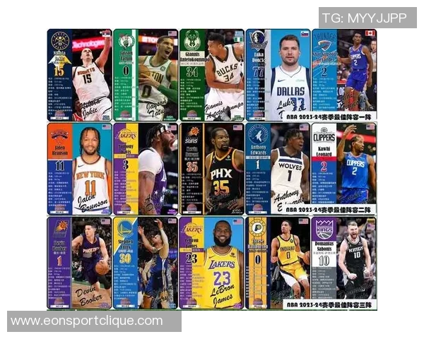 GM调查揭晓最佳领袖库里居首布伦森超越约基奇詹姆斯SGA范乔丹入围