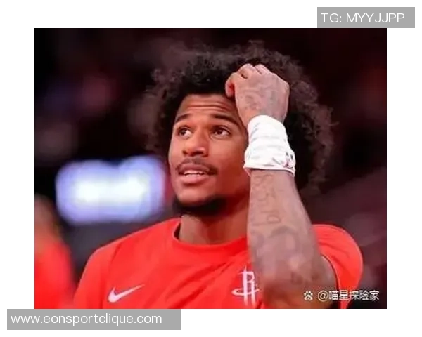 乌度卡谈篮板优势与失误问题努力争取更多球权提升比赛表现